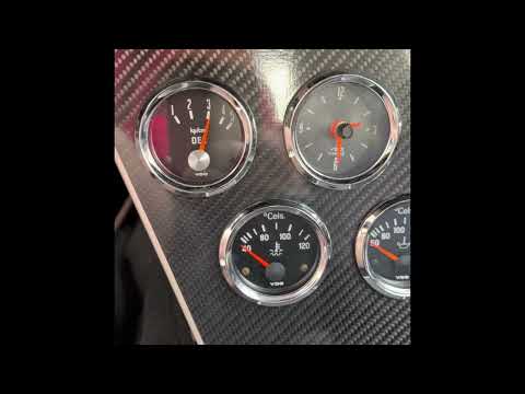 Kadett B Coupé F CIH, first drive after 5 years