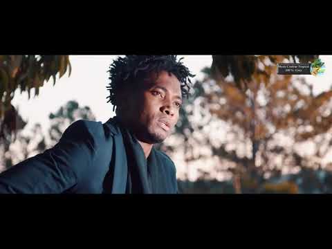 KIADY   Ngoma   NOUVEAUTE CLIP GASY 2021