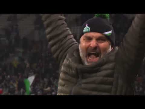 ASSE: Revenus de l’enfer | Saison 2021/2022 |