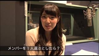 1/149　松井咲子720p.avi