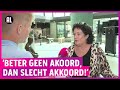 Boeren blij, politiek woest om slopen landbouwakkoord!