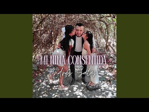 Mi Niña Consentida