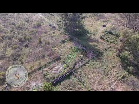 Agurá Grande, Santa Fe