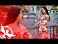 Sabrina Maria - Impossible 