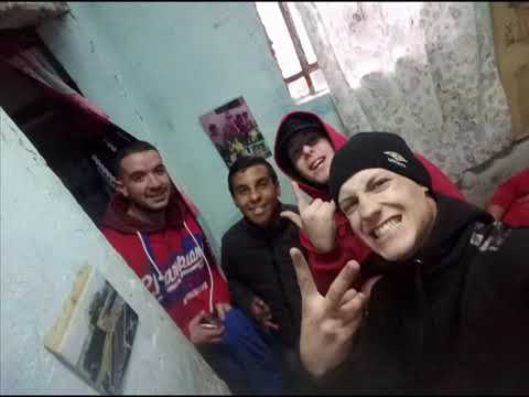 Cimarrones Klan - Cimarrones Klan Forever🚀