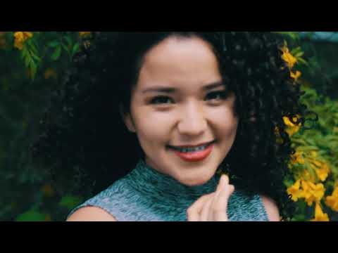 La Clase Loka - Te Perdí  ft. Dkdaz  (Video Oficial)