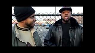 AURORA Innovations - We Still Number One - Sizzla Cappadonna AmarDivine (DJ 360 Mix)