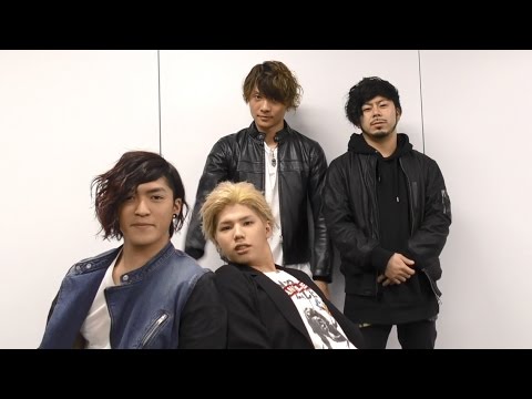 ٥ľڥư!! MY FIRST STORYפå