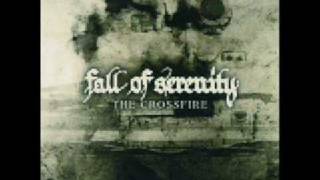 Fall of Serenity - Act of Grace