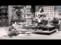 Oh Mangala Gowri Suguna Sundari Katha