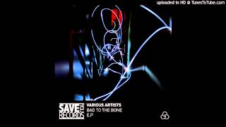 Carreno Is LB - Pressure