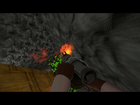 [D] 879m on jump_uranium_v5 - 13:26.115