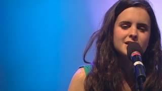 Andrea Motis & Joan Chamorro Grup - 