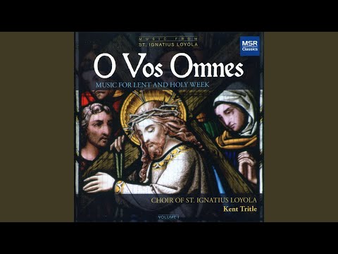 Pange lingua (Gregorian chant)