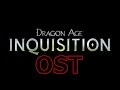 Dragon Age Inquisition - ALL TAVERN SONGS ...