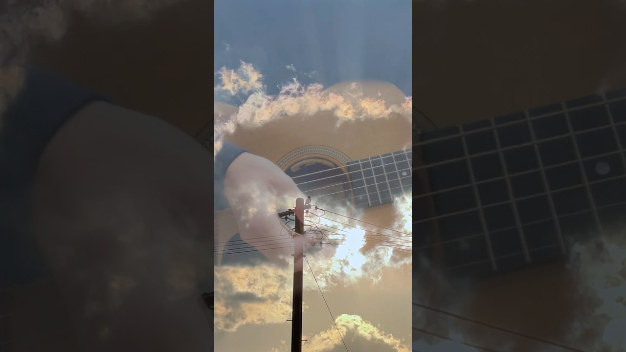 カイコ / RADWIMPS  #cover #shorts