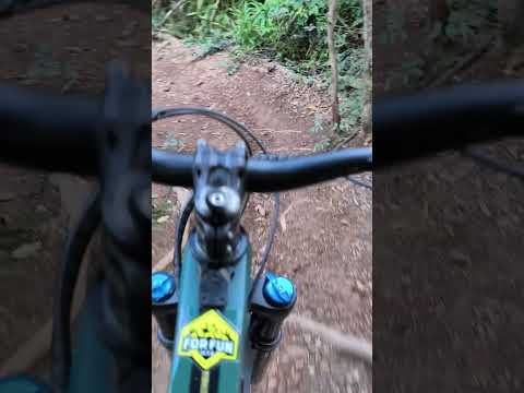xco louco morrinhos GO