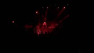 Kedr Livanskiy - Your name @ Sala Apolo, 31.05.2018