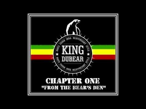 King Dubear- Zulu The Master [FREE DOWNLOAD]