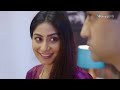 देवर भाभी का प्यार Episode 02 Be Alert Crime Web Series New 2024 Super