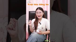 Video giới thiệu Máy trợ thính đa năng FUNMIC EN-IA013A
