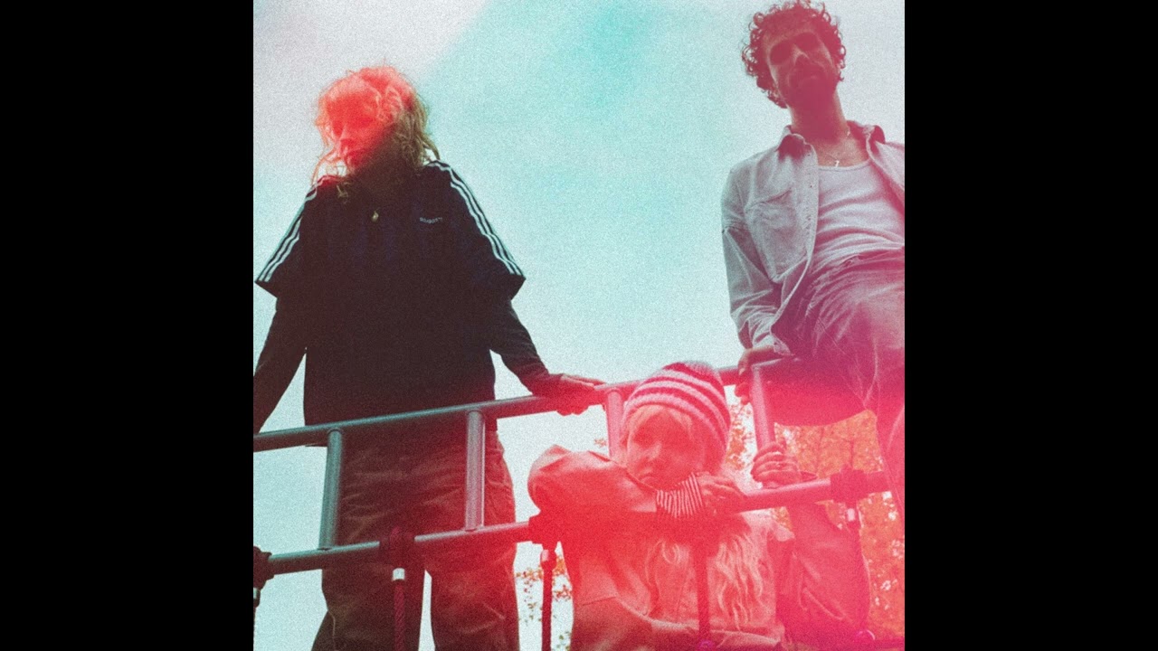 pecq - no more trouble