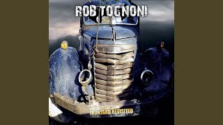 Rock n Roll Business Man