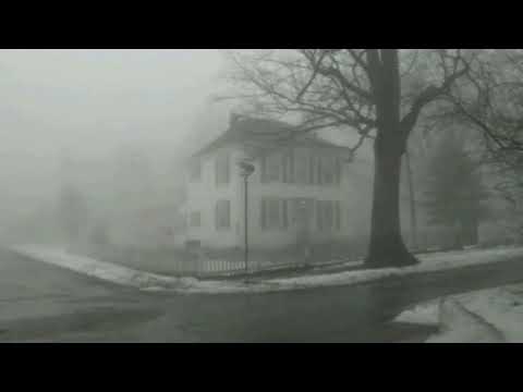 free midwest emo + screamo instrumental - decaying hope