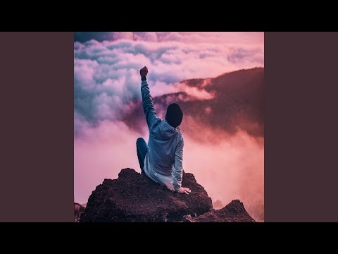 Bom Saber Que Temos Amigos - Sol Entre Amigos