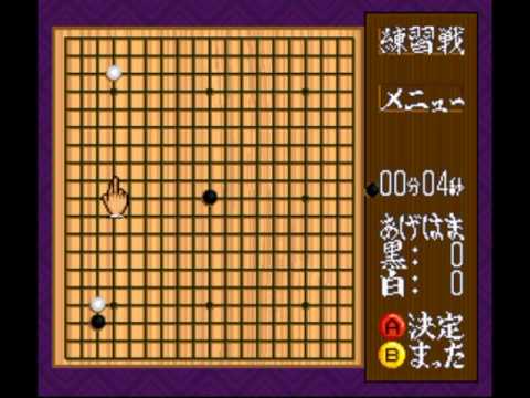 Let's NOT Play Fun Pack 27 - This All Happened In One Recording