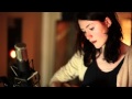 L@tDBL - Rachel Sermanni - The Fog 