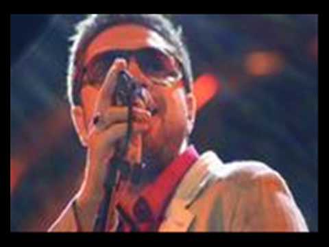 Nu Braz (feat. Lo Greco Bros) - Barboleta Du Cidade