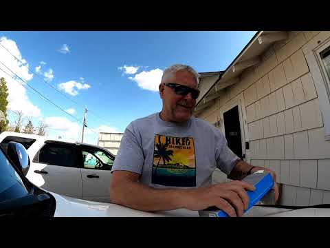 GOPRO MAX GRIP + TRIKOJAS