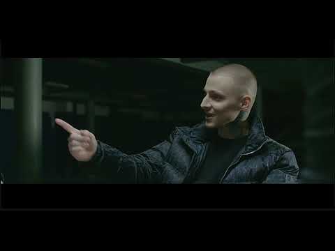 TROMBA FEAT. MACIAS, NOWACZKIEWICZ - CISZA PRZED BURZĄ