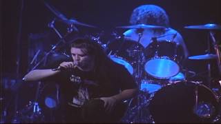 Cannibal Corpse - A Skull Full of Maggots Live Cannibalism, 2000