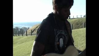 Ballad of Miss Kate project