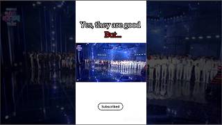 Download lagu No one can beat them🔥🔥🔥#kpop idol #short mp3