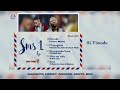 Roma Mkatoliki Mkwawa Vimodo Official Audio