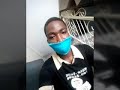 Boyyblink - Advice [SKIT] by {video.artist}