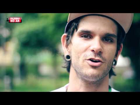 Sangue na 7 (batalha de MC´s)