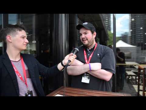 ESWC 2015 - Hiko: "CT sides get a little bit rough"