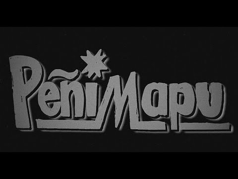 Magia Andina: 'Fantasia' en Charango - Un Viaje Sonoro a Nuestras Raíces