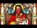 The Game - Hallelujah feat. Jamie Foxx HD (Jesus Piece Album)