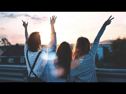 Encontro do Reino de Deus aos domingos