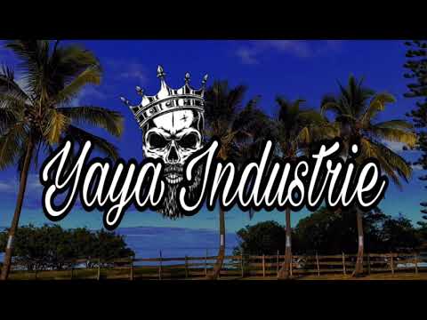 ▶ Dj Wysh feat olakira / Aya Mi [Zouk Version] 2019 by Debbie Amor Jennings⚜️YAYA INDUSTRIE⚜️