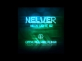 Nelver - Consciousness