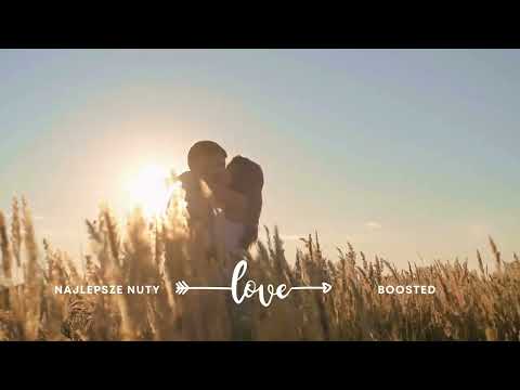 Paluch ft.OSTRY, Żary,AgnieszkaChylińska,DeepDomek-KiedyśDoCiebie Wrócę(NESTBEATZBLEND)NajlepszeNuty