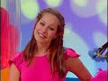 Hi 5 USA Senses S01 E09 Tasting