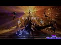 Douluo Dalu Soul Land Opening Song Season 2