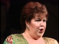 Starke Scheite (Wagner- Götterdämmerung)-   Jane Eaglen